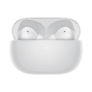 Écouteurs sans fil premium Xiaomi Redmi Buds 4 Pro Blanc Lune