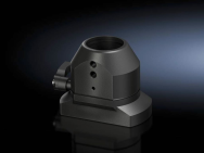 Rittal CP 6501.130 - 1,5 kg