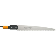 Fiskars 1000692 - Acier inoxydable - 1 pièce(s) - 34,5 cm - 62 cm