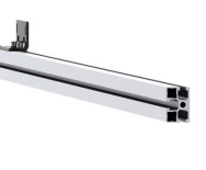 SMS Smart Media Solutions PW010006, 6 kg, 4000 mm