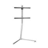 LogiLink BP0080 Support mural pour téléviseur 49-70" 600x400 mm
