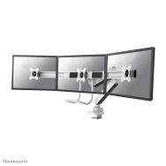 Neomounts Newstar Select Bras pour écran 17-27" 6kg