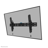 Neomounts Newstar Select Support TV Mural 43-98" Inclinaison 12°