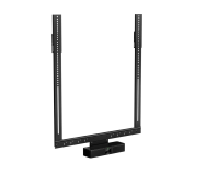 Bose 869196-0010 Kit de montage - pour barre vidéo