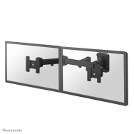 Neomounts Newstar Support pour écran TV 10-27" 6kg