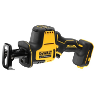 DEWALT Pia szablasta 18v bez aku i ad DCS369N-XJ