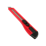Couteau de coupe polyvalent InLine, lame de 10 mm