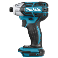Makita DTS131ZJ Visseuse à chocs sans fil