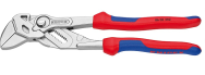 KNIPEX 86 05 250 Pince à joint coulissant - 25 cm