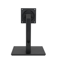 ASUS MHS11 Vis VESA noires pour le réglage de la hauteur