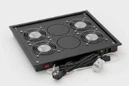 Ventilation pour baies TRITON