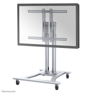 Neomounts Newstar Support de sol 27-70" 50kg