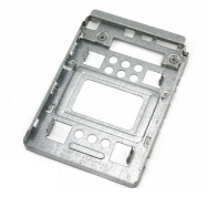 HP 654540-002 - Accessoires pour rack