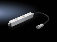 Rittal DK Protection contre les surtensions PSM - 3 phases (7856170)