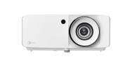 Projecteur Optoma ZH450 1080p 4500lm