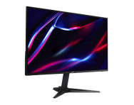 Moniteur de jeu Acer Nitro VG273bii - 68,6 cm 27 pouces IPS Freesync HDMI - Écran plat - 27"