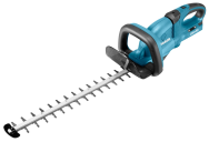 Makita DUH551Z Taille-haie sans fil 18V 5.1 kg 1065 mm