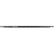 Fiskars 124807