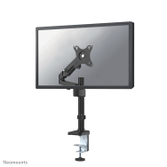 Neomounts Newstar Bras pour Moniteur 17-27" 7kg