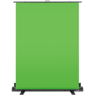 Elgato 10GAF9901 - Manual - 148 cm - 180 cm - Green