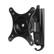 Arctic W1A Support mural pour moniteur 20kg 13-43"