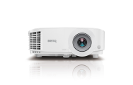 BenQ MH733 Projecteur DLP 4000lm Full HD 16:9 30-300"