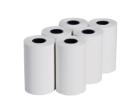 Testo 0554 0568 Rouleau de papier