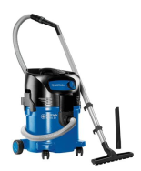 Nilfisk Alto ATTIX 30-01 - Aspirateur