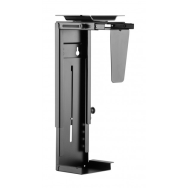 Support de processeur Techly ICA-CS-66