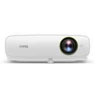 BenQ EH620 Projecteur DLP Full HD 3400 lumens ANSI