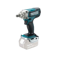 Makita DTW190Z Tourne-écrou 190Nm