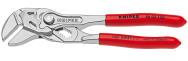 KNIPEX 86 03 150 Joint coulissant Pince - 15 cm