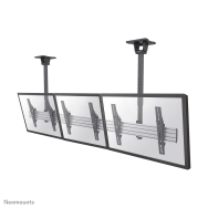 Neomounts Newstar Pro Support pour carte de menu 32-55" 30kg