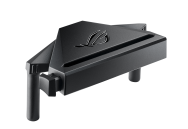 ASUS Rog Bezel Free Kit Abf01