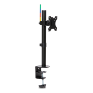 Bras d'écran simple SmartFit Ergo - Kensington 34 pouces