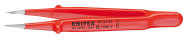 KNIPEX 92 27 61 - 13 cm - 32 g