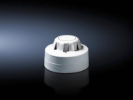Rittal DK 7030400 CMC III Détecteur de fumée