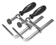 Makita 194385-5 Pince à vis