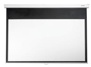 Écran Optoma DS-3100PMG+ 100 pouces
