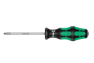 Wera 05009320001 noir/vert