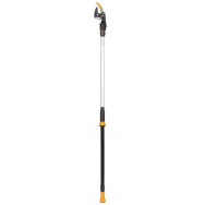 Fiskars UPX82 - Enclume - Noir/Gris/Bleu - 7 cm - 1,1 kg - 1 pièce(s)