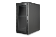 Support DIGITUS DN-19 SRV-26U-BG-1