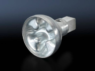 Embout Rittal HD pour clé universelle SZ 2549.500