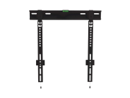 Support mural fixe Equip pour téléviseur 32"-55" - 55 kg - 81,3 cm (32") - 139,7 cm (55") - 200 x 200 mm - 400 x 400 mm