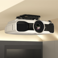 Lampe de projecteur Epson V12H526040