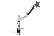 DIGITUS DA-90351 Support à ressort à gaz pour moniteur