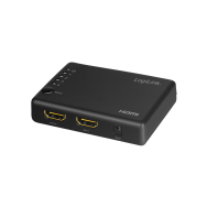 Répartiteur HDMI LogiLink HD0036