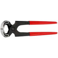 KNIPEX 50 01 180 - 18 cm - 337 g