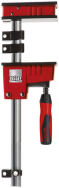 Bessey KRE80-2K REVO Pince de cadre 95mm porte-à-faux