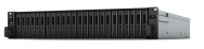 Synology FlashStation FS6400 Serveur NAS 24 baies